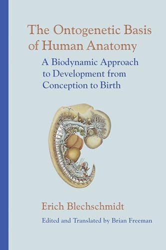 Amazon.com: Biokinetics and Biodynamics of Human Differentiation