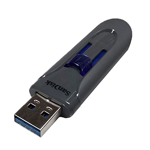 Linux Mint 18, Cinnamon + MATE + KDE + XFCE Desktops, 16GB USB 3.0, 64 Bit