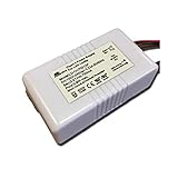 MagTech - 9-Watt 700mA Constant Current LED Driver