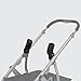 UPPAbaby Infant Car Seat Adapter for Maxi-Cosi
