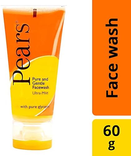 target face moisturizer