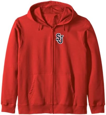Amazon.com: SR-71 Blackbird-Skunk Works T Shirt Shirt Zip Hoodie