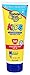 Banana Boat Sport Performance Lotion Travel Size