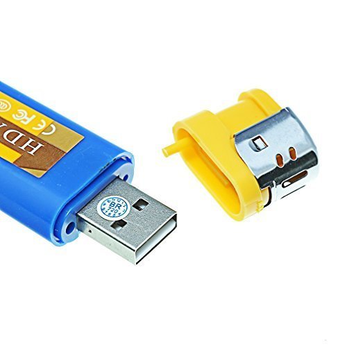 Image of 6689565661389