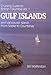 Cruising Guide to British Columbia Vol 1 (REVISED, UPDATED EDITION) by 