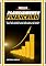 Livro Planejamento Financeiro