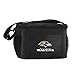 Kolder NFL Team Logo 6 Pack Cooler Lunch Bags
