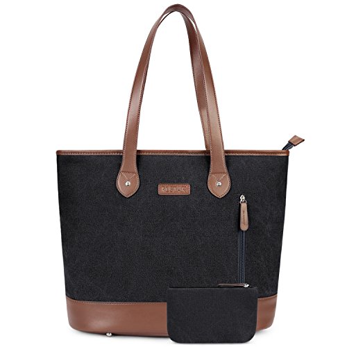 Best Work Bags For Female Lawyers Literacy Basics