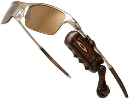 see concept glasses amazon