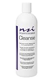 NSI Cleanse 8oz - NSI7031 by NSI