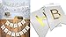 Nuonove Varicose Veins Cream, Varicose Vein Treatment (small, 10g)