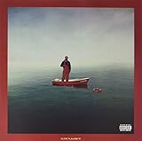 Lil Boat