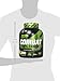 MusclePharm Combat 100% Casein Supplement, Casein Protein Powder, Muscle Supplement, 100% Micellar Casein, Rebuilds Muscle, 28 Grams of Slow-Digesting Protein, Vanilla, 4-Pounds, 52 Servings
