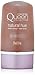 COVERGIRL Queen Collection Liquid Makeup Foundation, Spicy Brown 745, 1.0-Ounce Bottles (Pack of 2)