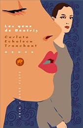 Les  yeux de Beatriz