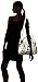 Nicole Lee Nicole Lee Europe Print Bowler Shoulder Bag