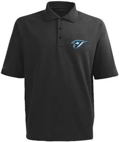 camisetas dry fit tipo polo