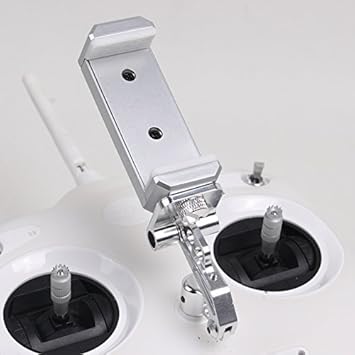 dji phantom 3 standard amazon