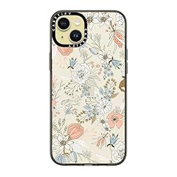 CASETiFY Compact Case for iPhone 15 Plus [2X