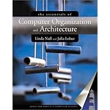 Essentials of Computer Organization and Architecture: 9781449620639 ...