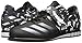 adidas Performance Men's Powerlift.3 Cross-trainer Shoe