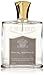 Creed Royal Mayfair Eau de Parfum Millesime Spray for Men, 4 Ounce