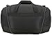 adidas Defender III Medium Duffel Bag