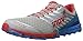 Inov-8 Men's Trailtalon 250 Trail Runner