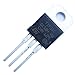 TIP31C Power TRANSISTORS（3A，100V，40W） NPN