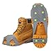 Winter Walking Spare Spike Ice Cleat