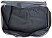 COVERCRAFT ZTOTE1GY Grey Large Tote Bag