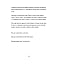 The Practice of Sa-Am Acupuncture