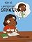 Livro Não há limites para sonhar