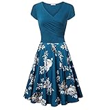 Mimfor rkout Tops Shirts for Women Overcoat for Women Mens Bell Bottom Pants Bohemian Tops Ripped Pants for Women Womens clea Blue