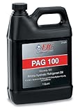 FJC 2488 PAG Oil - 32