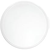 Cambro RFS12SCPP190 Seal Lid for Round Storage Containers 250-367, 250-368 and 250-369