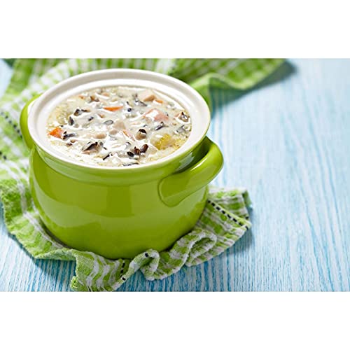 Massel Salt Reduced Stock Powder Chicken Style Bouillon Powder No MSG