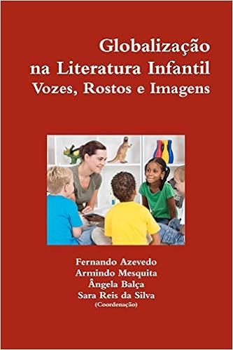 As Imagens Da Imagem Do Sesc Em Portuguese Do Brasil Solange Ferraz 9788579950704 Amazon Com Books