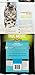 Purina Pro Plan Natural, High Protein Dry Cat Food, TRUE NATURE 45% Protein Formula Natural Trout & Rice Recipe - 6 lb. Bag
