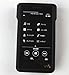 X-LIVE for Sony NW-WM1A / NW-WM1Z Silicone Gel Skin Case Rubber Cover