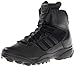adidas Performance Men's GSG-9.7 Tactical Boot,Black/Black/Black,8 M US