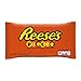 REESE'S Pieces Chocolate Peanut Butter Candy, 15 Ounce