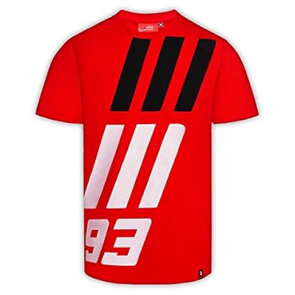 camiseta marc marquez amazon