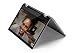 2018 Lenovo Yoga 720 2-in-1 12.5