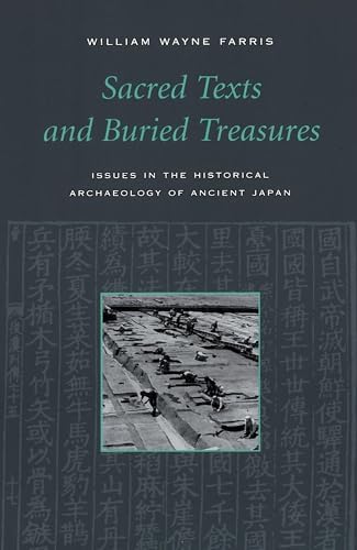 An Archaeological History of Japan, 30,000 B.C. to A.D. 700
