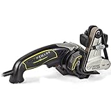 Work Sharp WSKTS-KO Knife and Tool Sharpener Ken Onion Edition