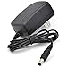 Hooshion 5V 3A AC 100V - 240V to DC Power Supply Adapter US Plug for Router Led Lamp Monitor HDD TV Box