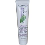 Biolage Age Rejuvenating Conditioner by Matrix, 1 Ounce