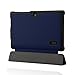 Prontotec SlimFit Series 3-Fold Cover for 7