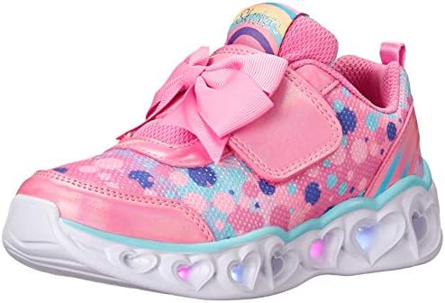 toddler skechers